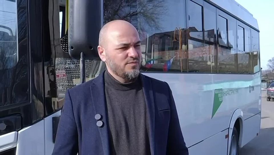 ��������� ���������������� ������ ���� ����������� �. ��������� ������� ������� ���������, ��� ������ ������������� �� ��������� ����� ���������: