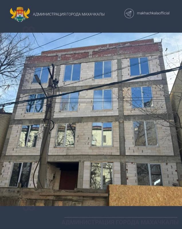 ������������ �������������� ���� ��� ����� ������� � ������������ � ����������� �� �������������