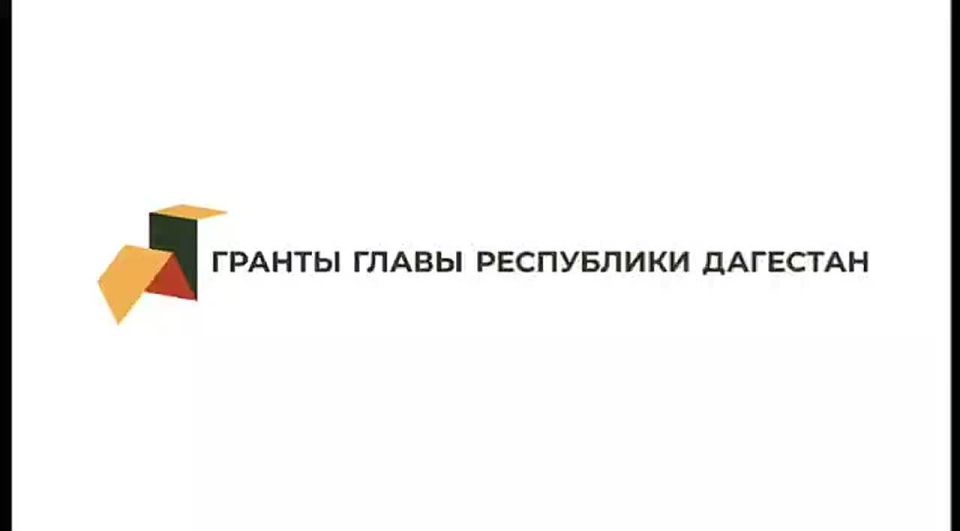 � ��������� �������� ������������ ���� ������ ����� ���������