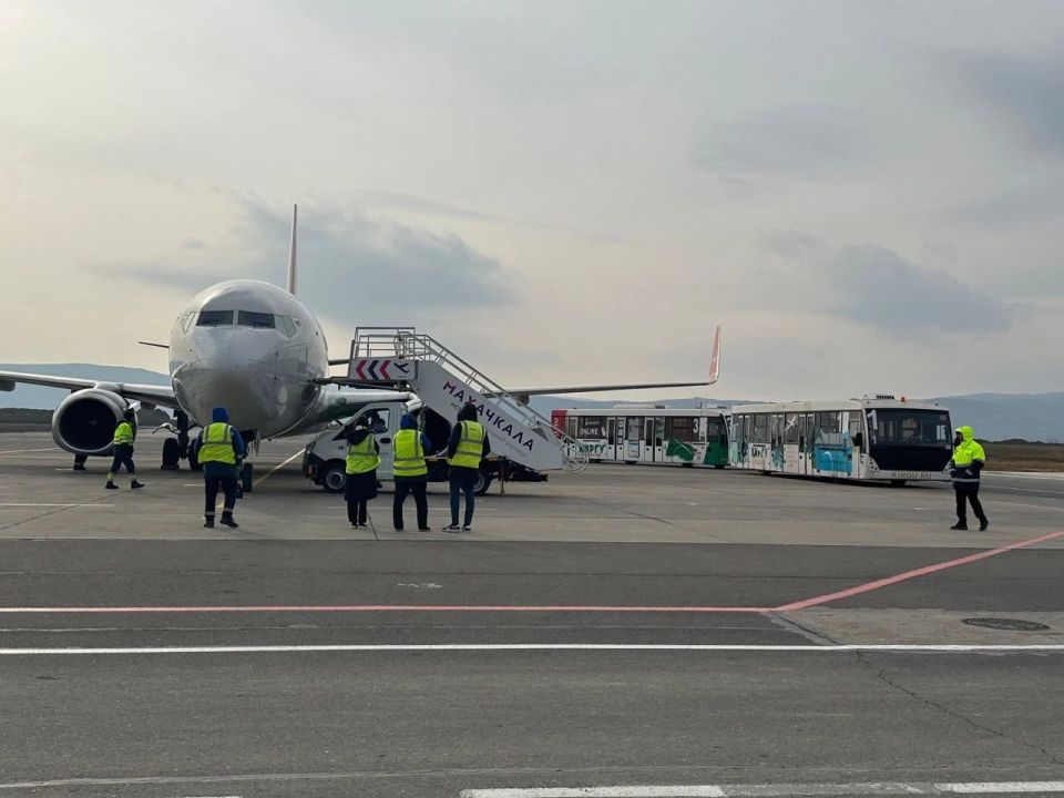 ��������� � ���������� � 10 ���� ������ ������ ��������