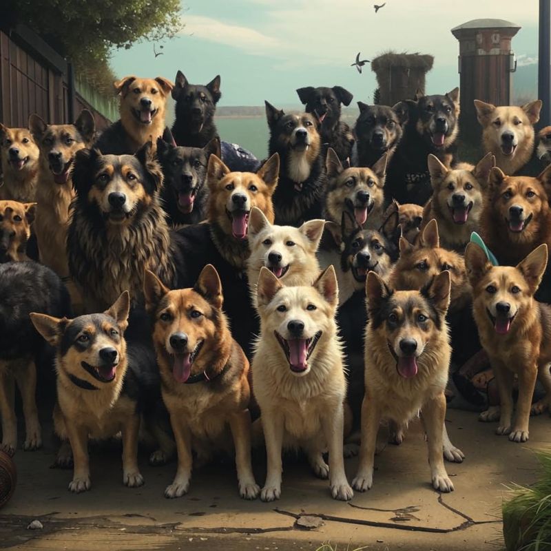 � ��������� ������� ��������� �� ������������� ��������� �����