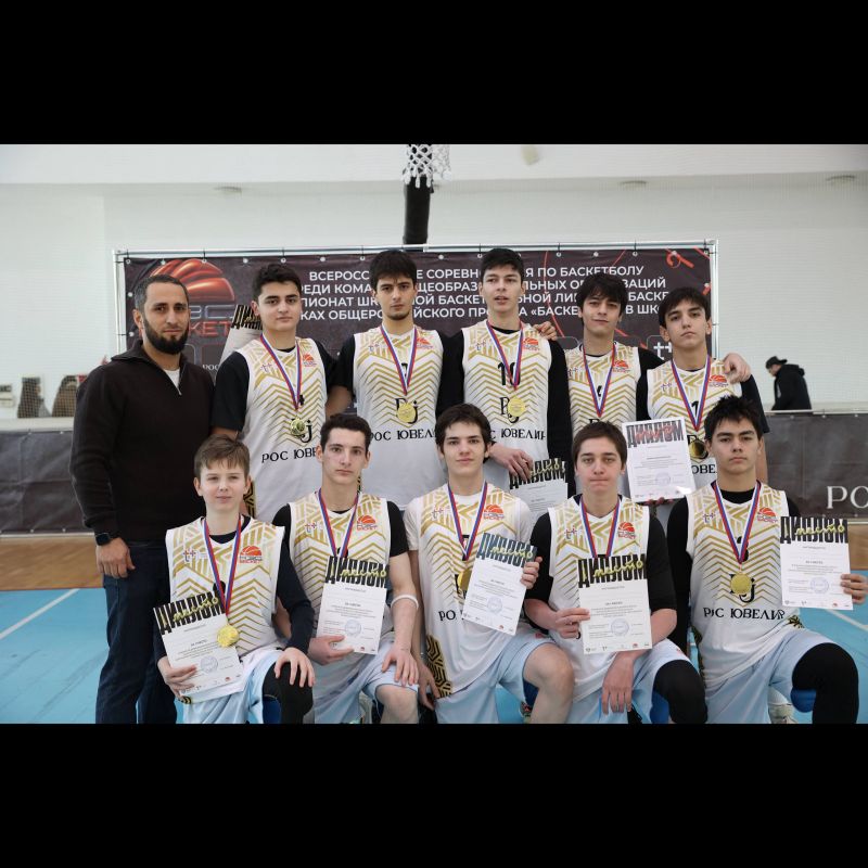 � ��������� ������ ������ �������������� ���� ����������� ���� �������� ������������� ���� ���-������!