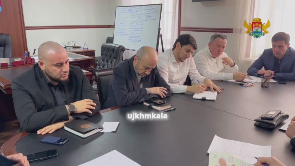 ��� ������������ ���������� ���������� �������-������������� ��������� ������ ��������� ������� ��������, ���������� ����������� ��������� � ������������� ���� ������������� ����������, ���������� � ���������� �������...