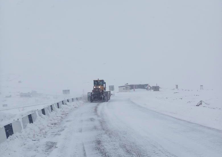 ���������� ���������� �� 10:00, 22 ������ 2026 ���� � ��������� ����� ����������������, ����������������� � �������� �������� ���������� ��������, ���������������� ��� ����������������