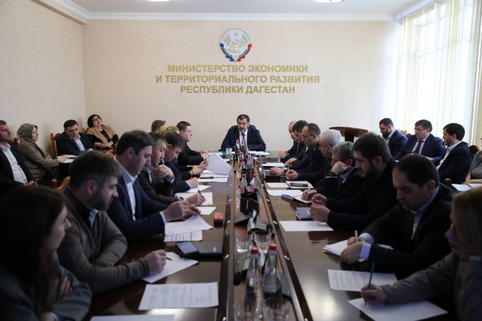 ����������������� ��������� ������� ��������� �� ���������� �����������