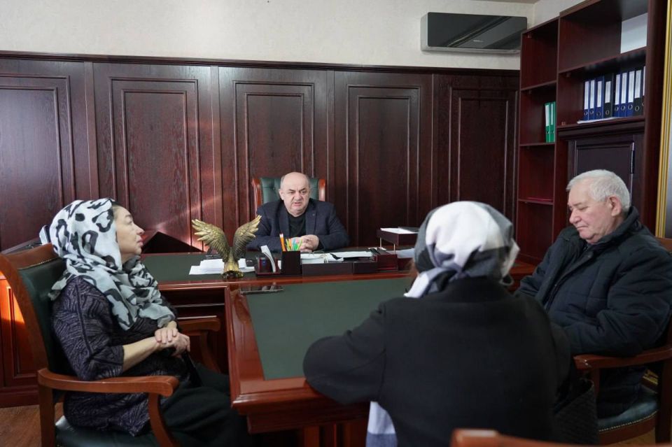 � ������������� ��������� ��������� ������������ ���� �������