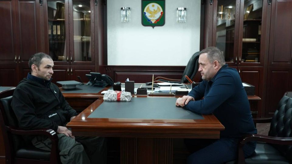 ������� ��������� ���������� � ���������� ����������� ������� �������� ��������� �����������