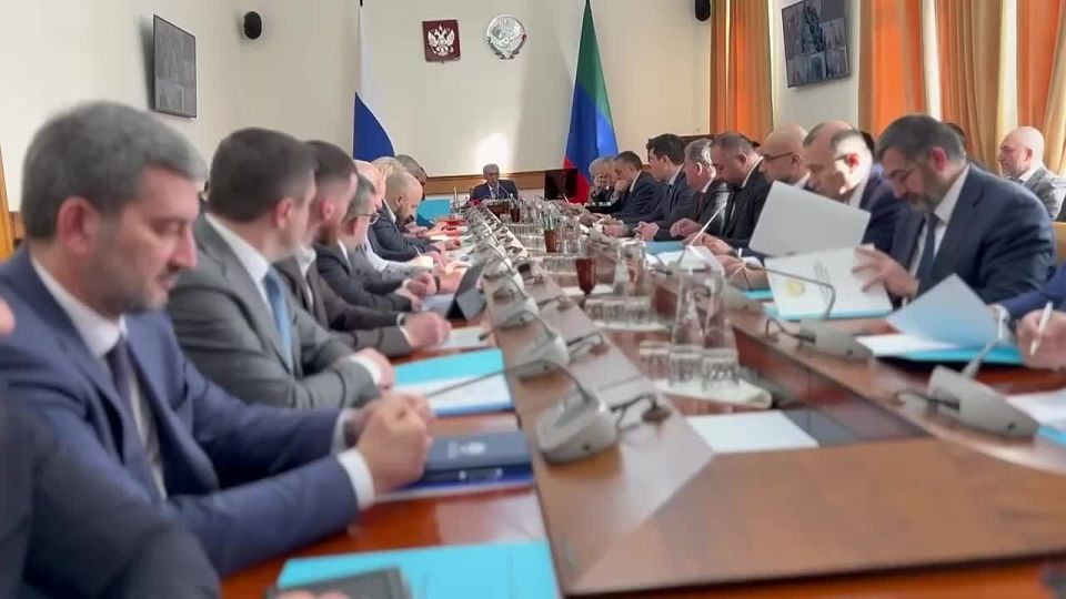 ������� �������� ������ � 2026����� ��������� ������������� ���������� ��������