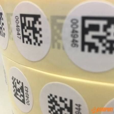 ����� �������� ����������� ������� � ��������� ��������� ��� ������������ ����������