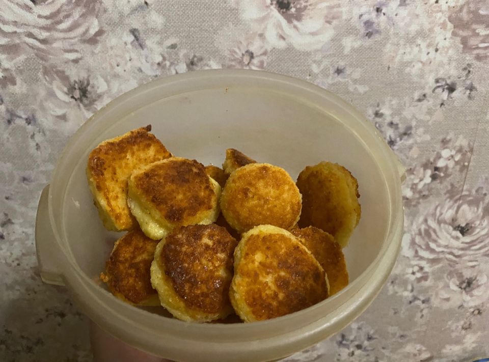 ������ ������ ������ ��� ��������� ��������