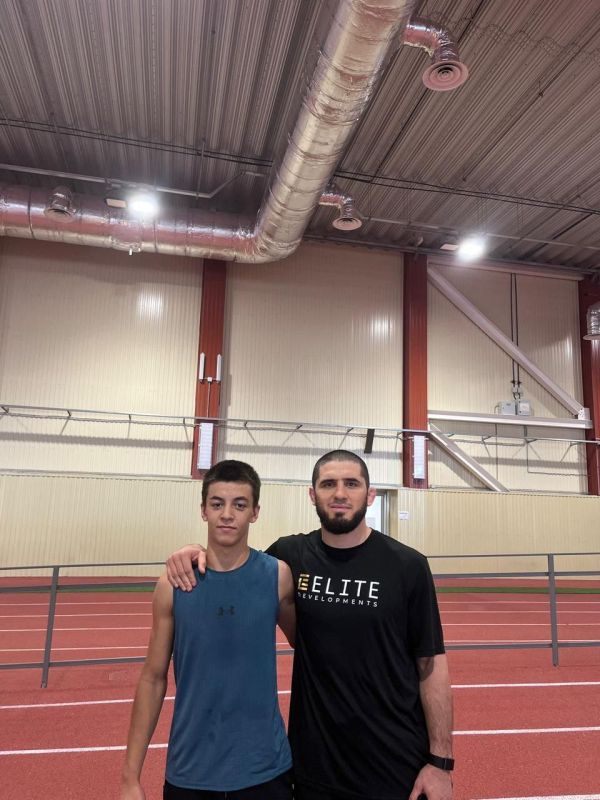 ����������� �� ��������� ��������� � ���������� ������ �� ������ � ��������