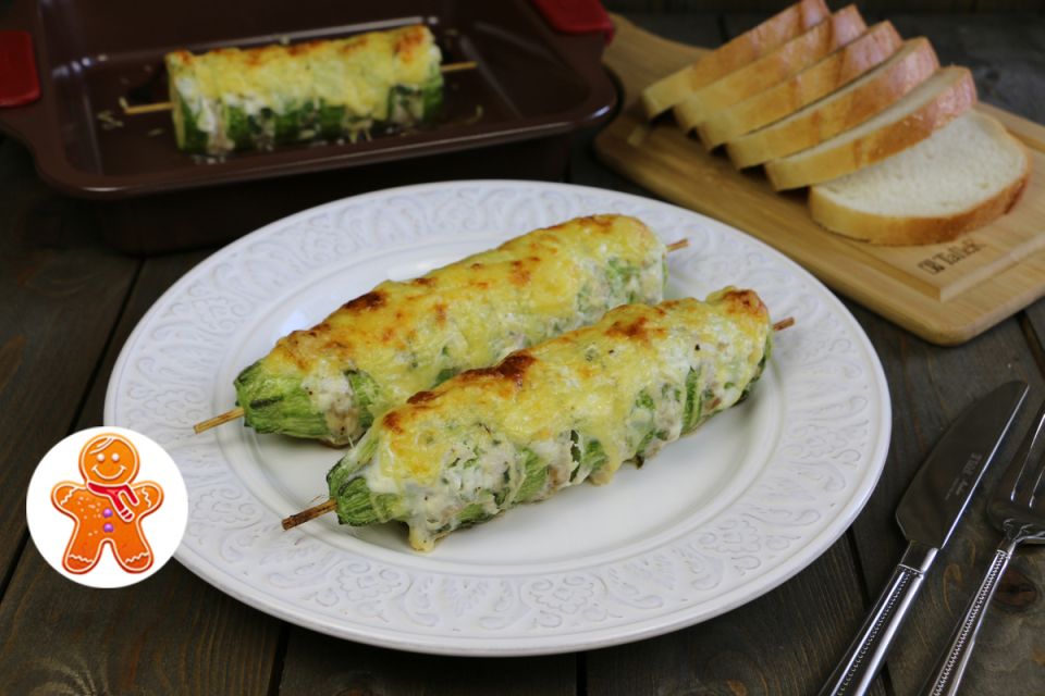 ���������� ��������: ������� � ������ � �������