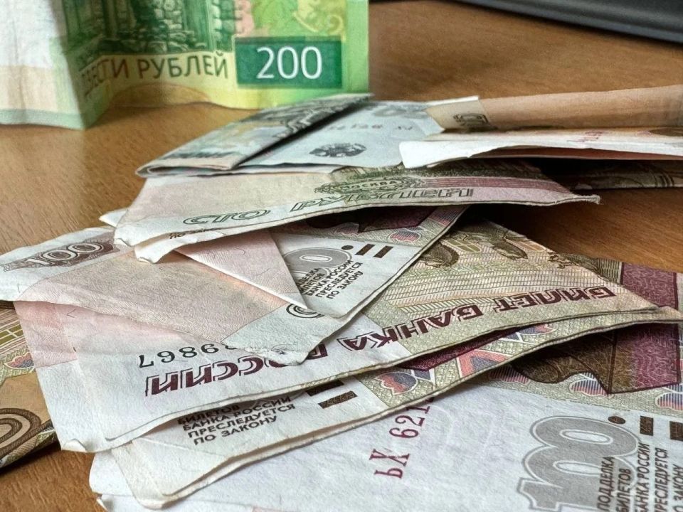 ������ ��������� ���������� �� ������� �� ��������� ��������� ������������