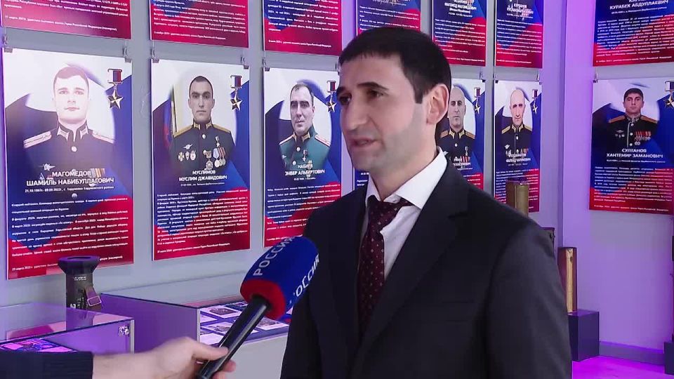 ������� ��������� �������� ��, ������������ ������������� ��������� ������������� ������������ �����������