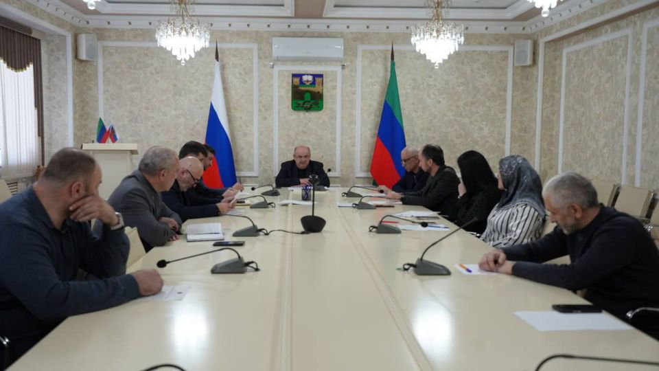 � ��������� ���������� ��������� ������� ������ ���������������� �������� �� �� ��������������� ����������� ���������