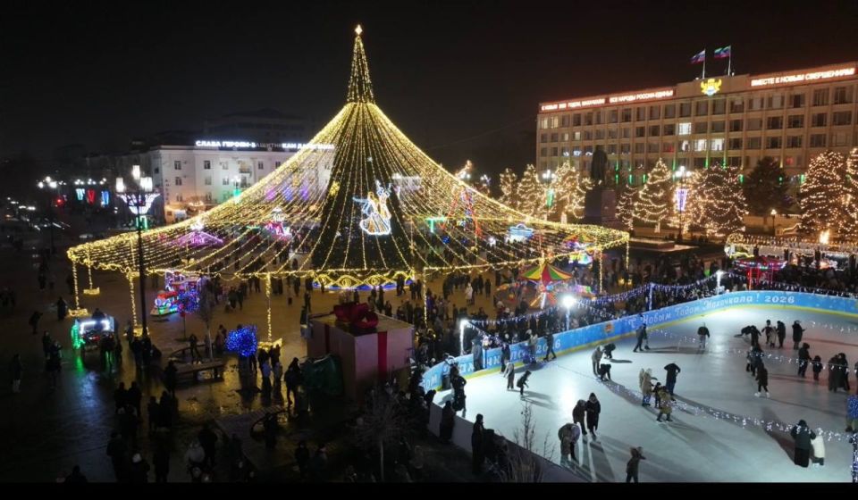 ��������� ������, �� ����������� ��������!