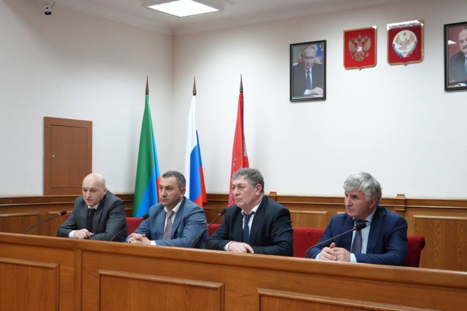 � ��������� ������������� ���������� ��������� ����������������� �������� ������ ���������