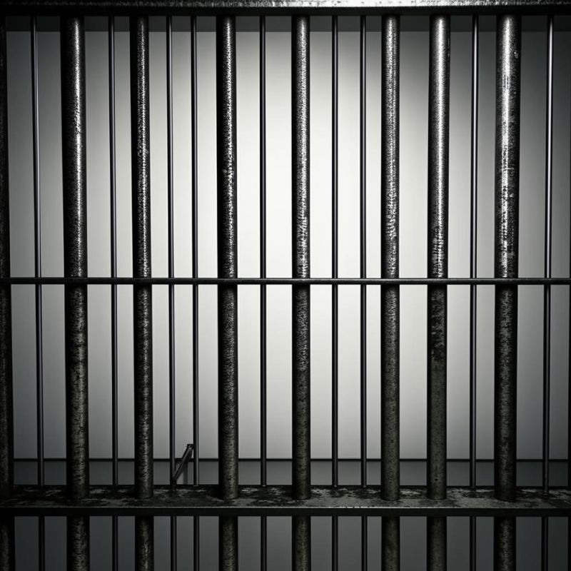 � ��������� ��������� ������������ ������ �� ����� ����������