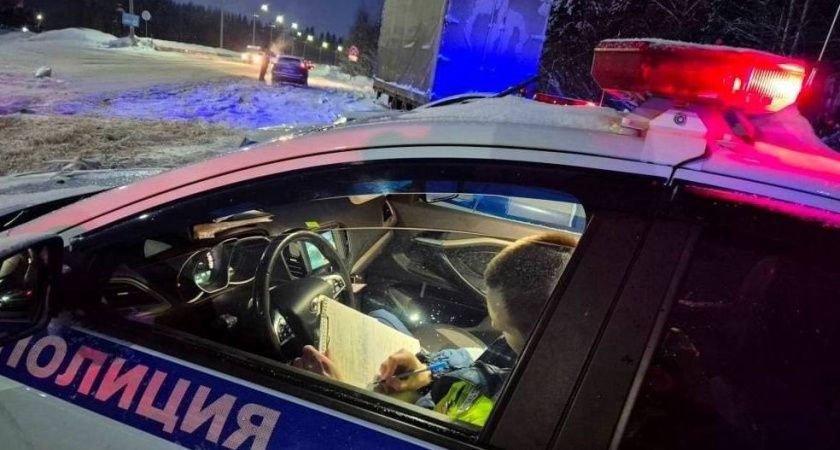 ��������� ��� �������� ����� ���������: ������ � ����������� � ����������