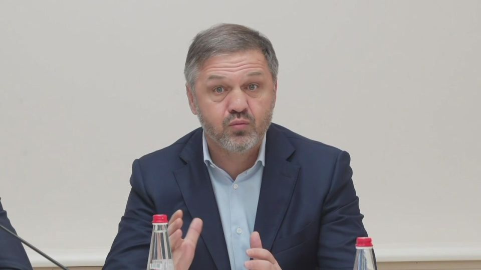 � ������������� ���������� ������ �������� ��������� �������� �������-������������ �������������� � ������������� ����������