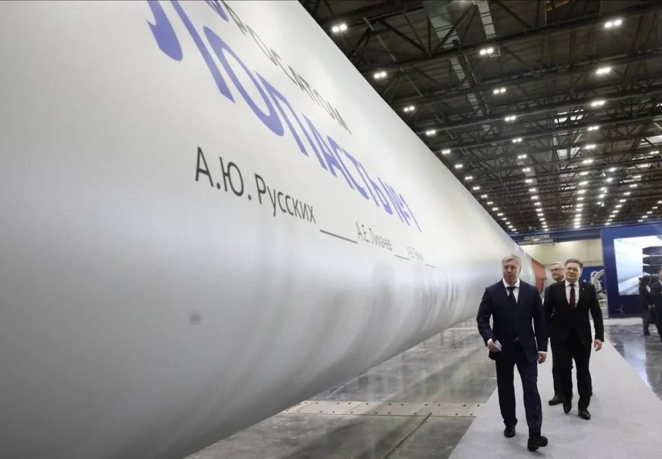 � ���������� ������������ �������� ������ ��������� ������� ��� ����������������