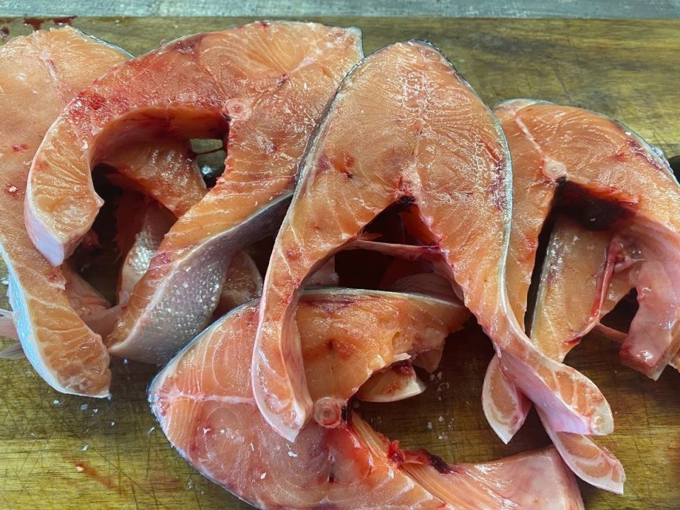 ������� ��������� ������� ����: ��� �������� ���������� � ������ �����