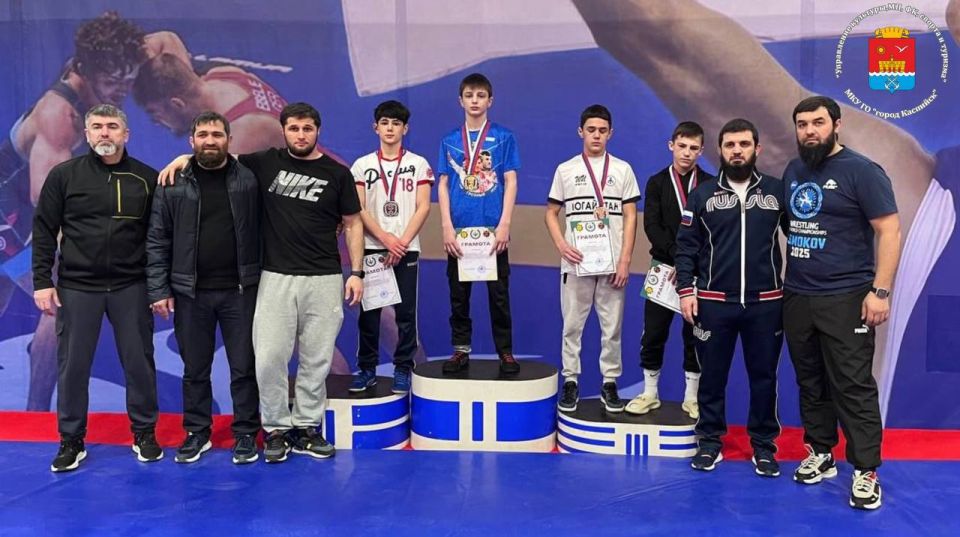 ����� ������� � ���� ���������� ������!