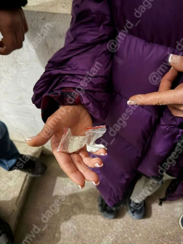 ���� ������� ��������� ���������� � ���� ��������� � �������������� � � ������ ����������� �������� ����� ����� ��������