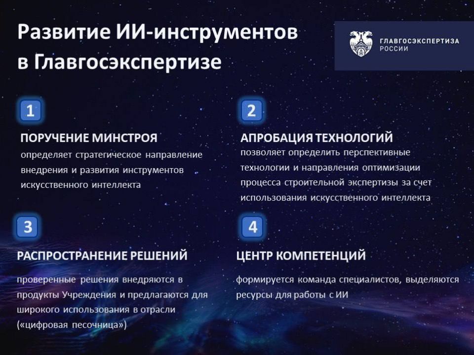 �� � ��������������� ���������� � ��� ��� �� ������-�������, � ����� ����� � ������! ����� ���������!