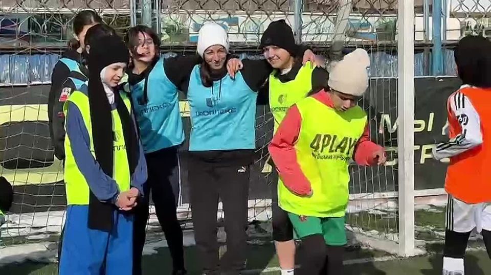 ������� �������� ��������� ��������� � ������� ���������� �������� ���������