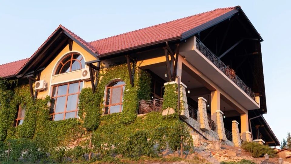 �������� ����� � ������� ����� ���������� � ������� �������� ��� ������ ������ �����