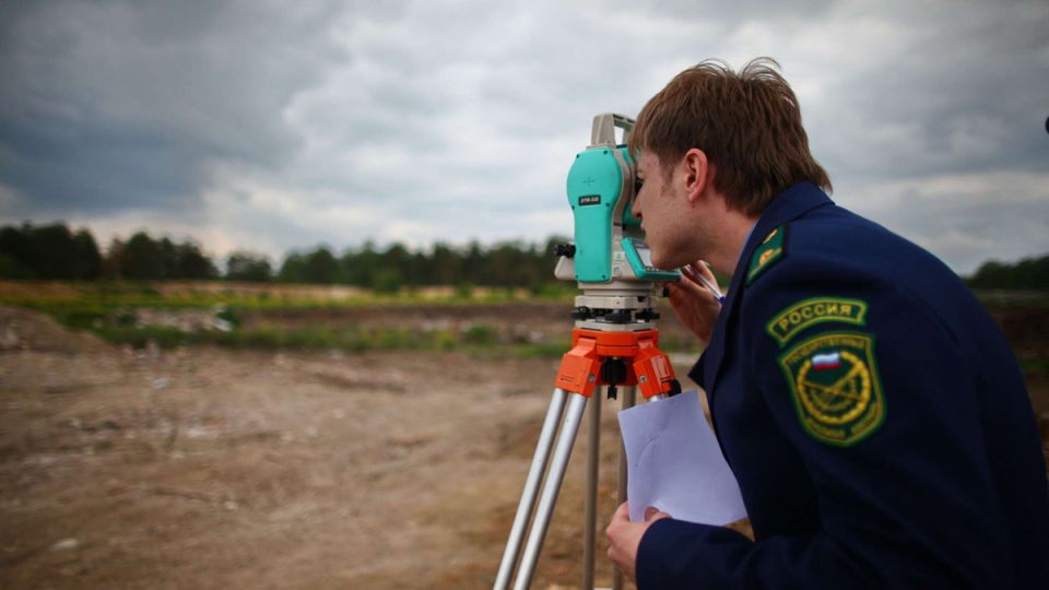 �������� ������ ��������: ����� ������� ��� �������� � ������ ���������