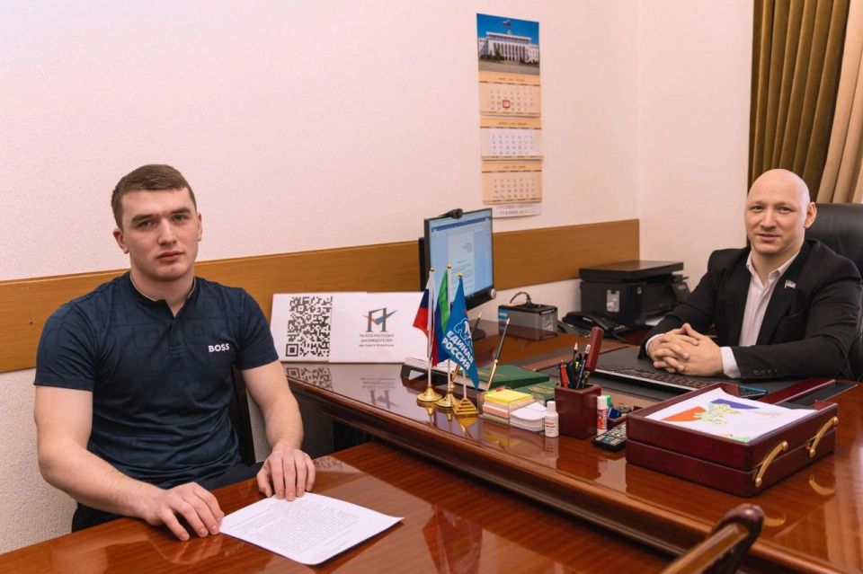 ������� �� �� ����� ������� � ���� ������ ������� ��������� � ���������� ����������� ������� ��������, ��������� II ������ ���� ���������, ������������ �� ����� ������������ ������ ��������� � ��������� ��� �� ���������, ...