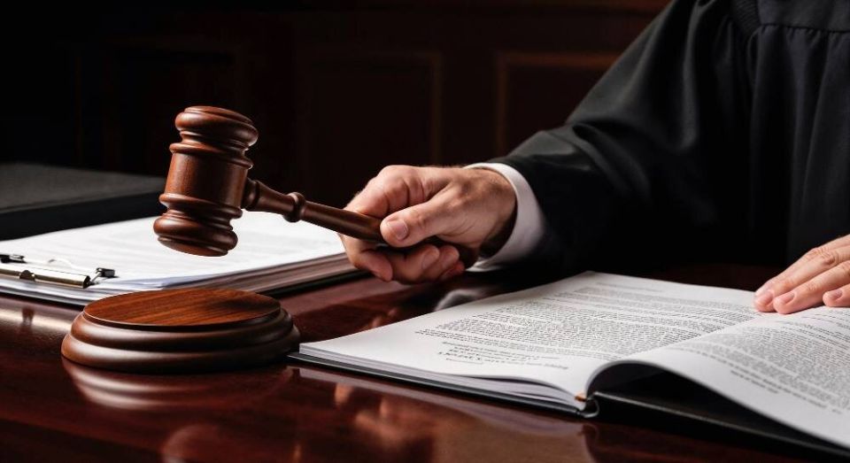 ��� �������� ��� ������ �������������: ����������� ����