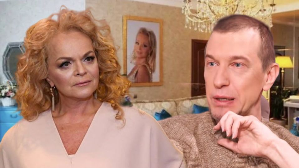 ������ ������ �� �����: ��� ������� ��������� ����� ������