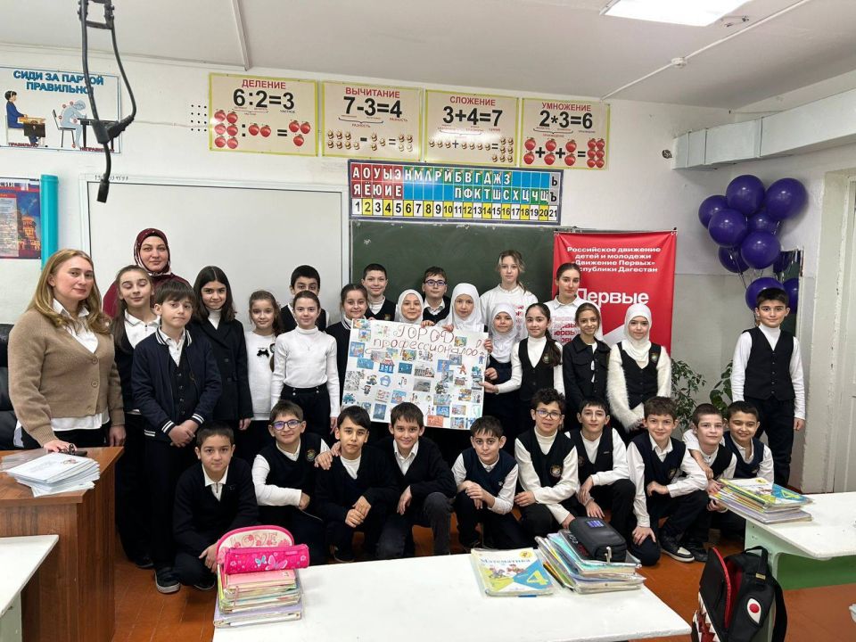 ����� ���� � ������������