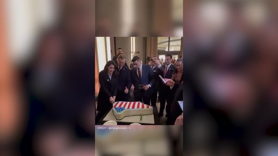 � ��������������� ������ ��� ���������� ������ ��� ������� ���� � ���� ���������� ��� ����� ������