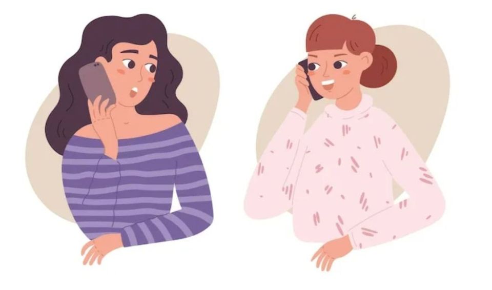 ��� �������� ������� ������ ��������!