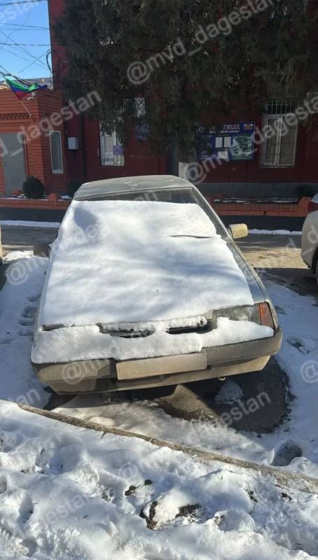 ����������� ��������� ������� �������� ������ �������� � ���� ����������