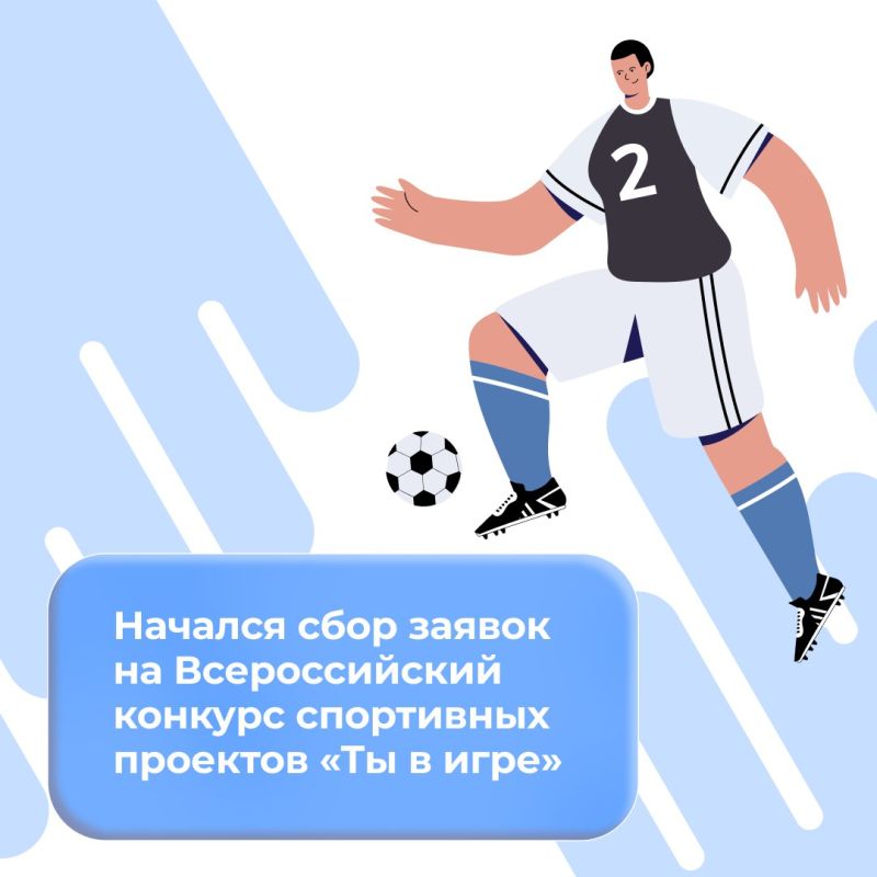 ������ ����� �������������� �������� ���������� �������� ��� � ���� ��������� ������