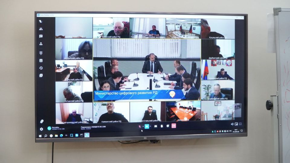 � ��������� ������ �������� ��������� �������� �� ����� ������������������ � ������ �� ����