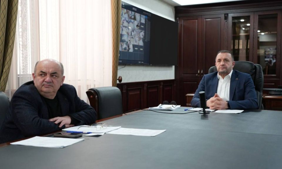 ������� ��������� ������ ������� � ��������� ������������� ��