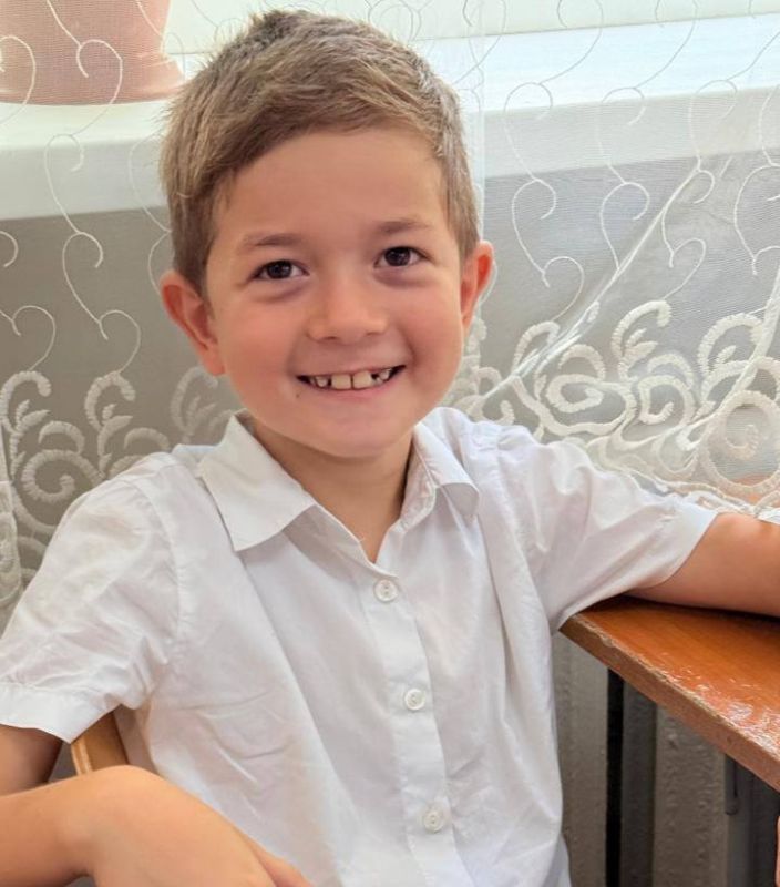 ������ 2 �» ������ ����� � 50 ���� ���������� ���� ����� �������� �� ����� ��-ø�� ������, ������������ ��� ����� ��������