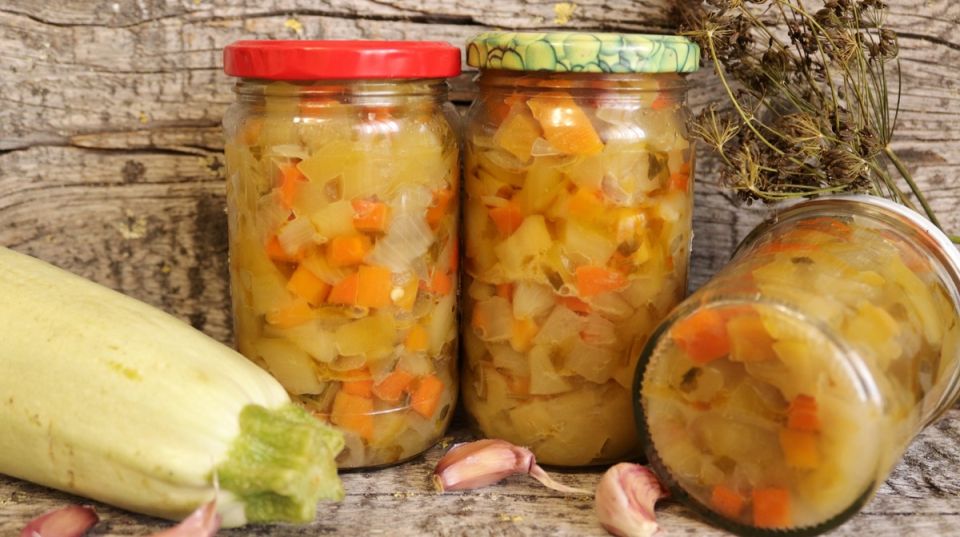 ��� ���������� ������� �� ����: ������� � ������� ������