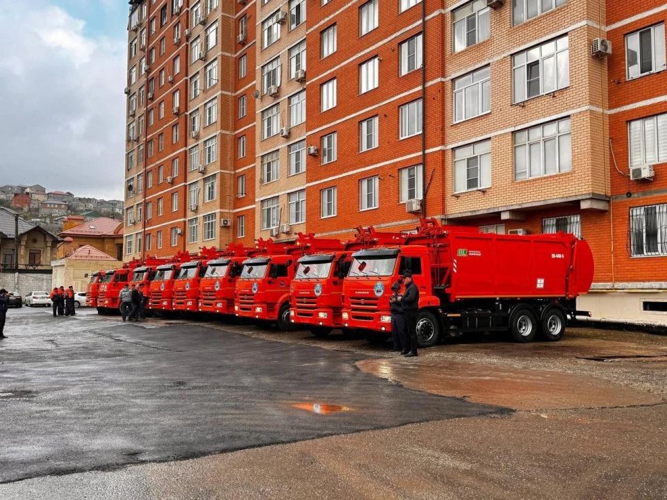 � ��������� ������������� ����� �������� �������� ������� �� ������ ������