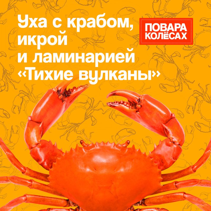 ��� � ������, ����� � ���������� �� ������� ���-������ ������� ���������