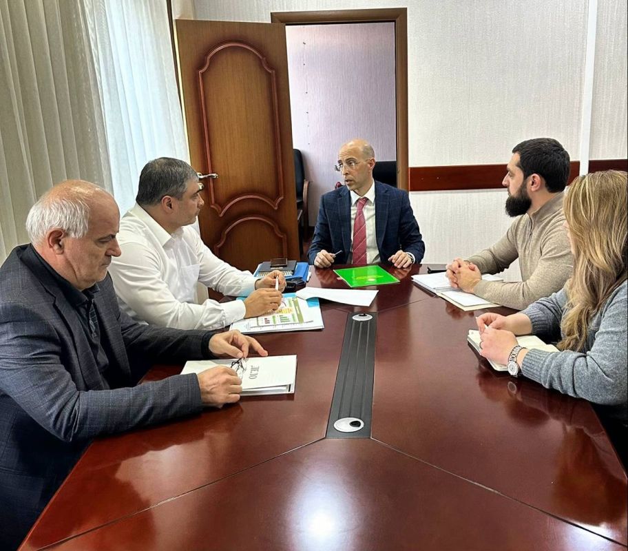 ���� �� �������: � ��������������� �� �������� ����������� ������������ ��������� �� ���������� �����