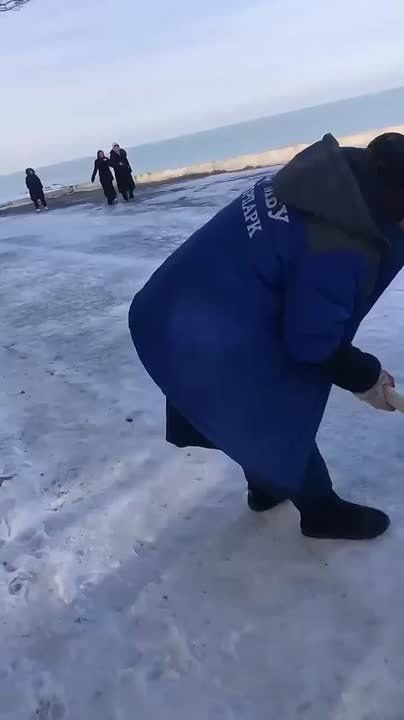 ����������� ��� "�������" � "������ �����" ���������� ������ �� ������� ��������� �� ������