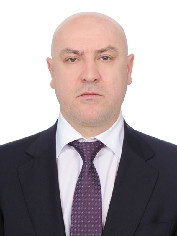 �������� ������ �������� ������ ������������ �������� ���������� � ��������� ��������� ���������� ��������