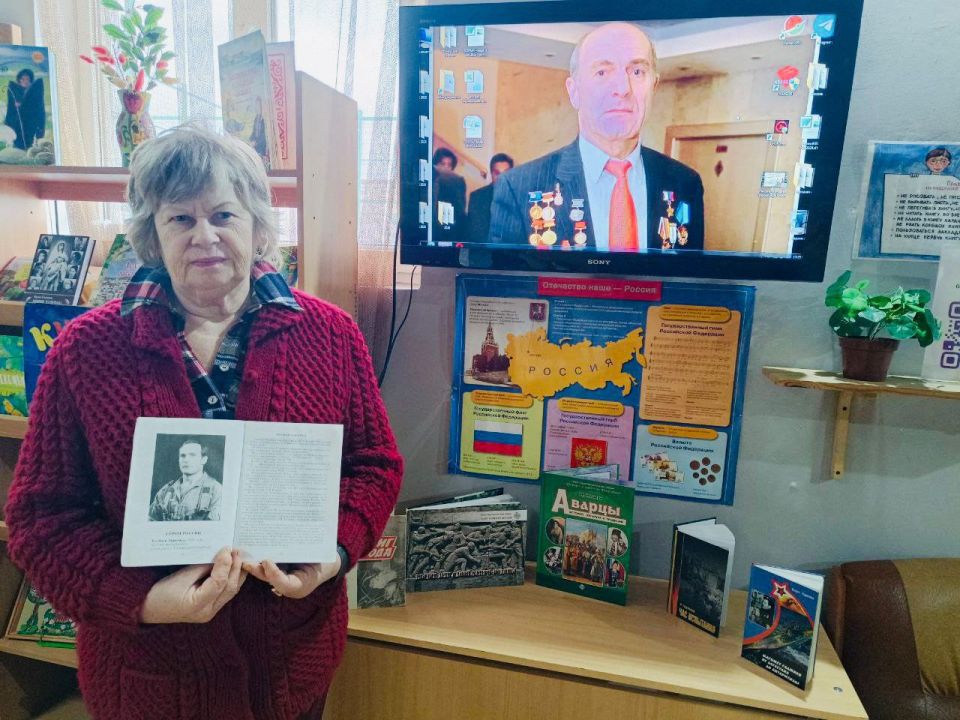 �������������� ��� � ���������: ������ ����� �������� ��������!